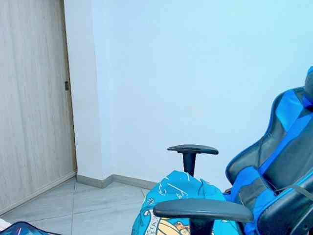 Sophiiaaxx Sophiiaaxx