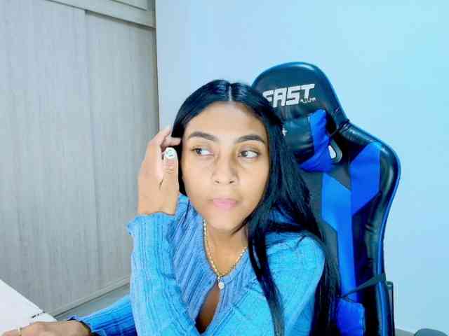 Sophiiaaxx Sophiiaaxx