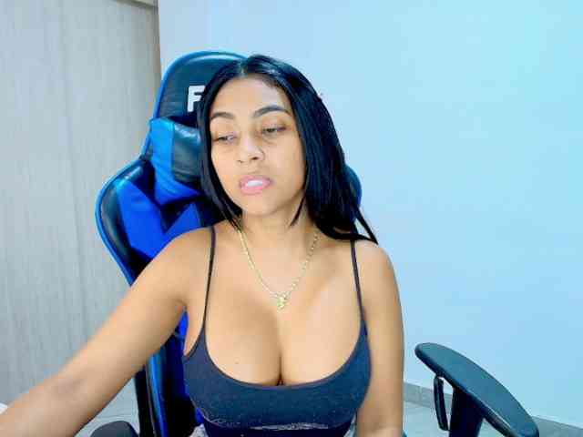 Sophiiaaxx Sophiiaaxx