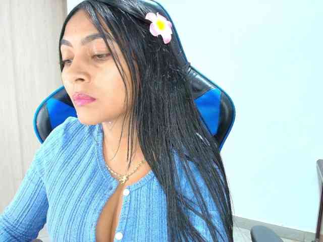 Sophiiaaxx