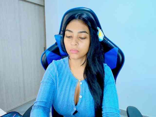 Sophiiaaxx Sophiiaaxx