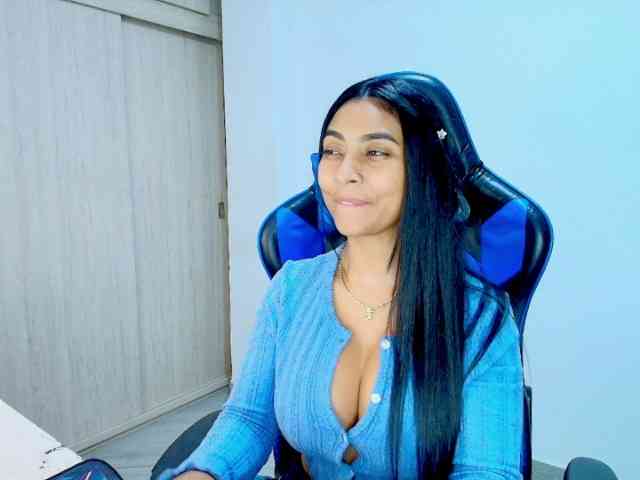 Sophiiaaxx Sophiiaaxx