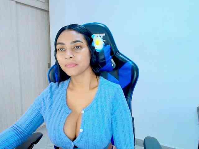 Sophiiaaxx Sophiiaaxx