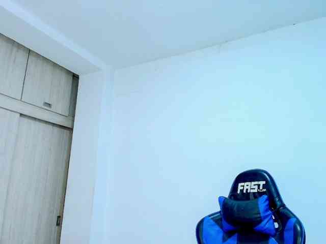 Sophiiaaxx Sophiiaaxx