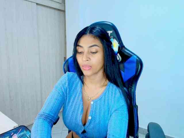 Sophiiaaxx Sophiiaaxx