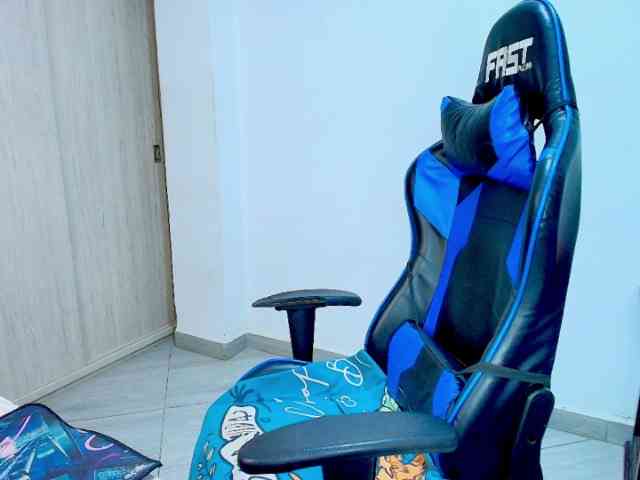 Sophiiaaxx Sophiiaaxx