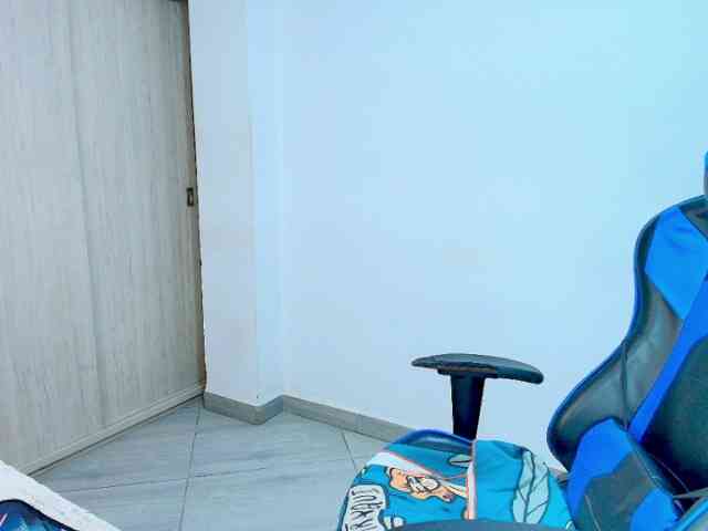 Sophiiaaxx Sophiiaaxx