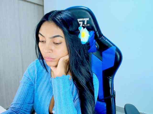 Sophiiaaxx Sophiiaaxx