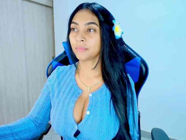 Sophiiaaxx Sophiiaaxx