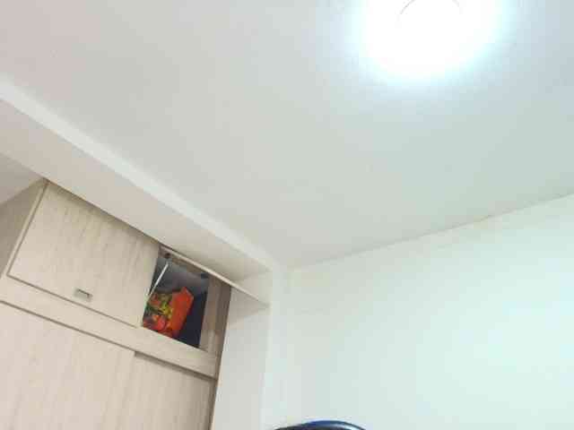 Sophiiaaxx webcam