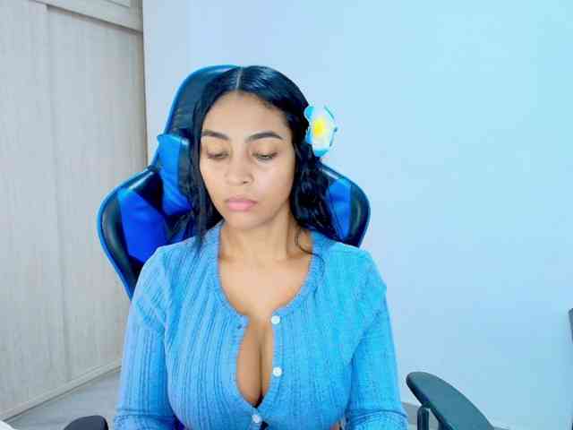 Sophiiaaxx Sophiiaaxx