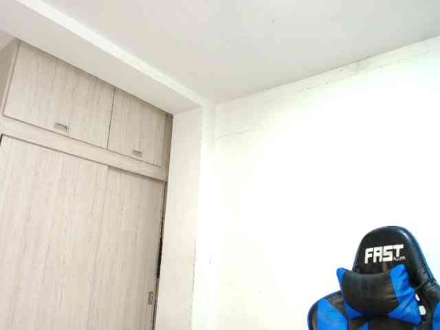 Sophiiaaxx Sophiiaaxx