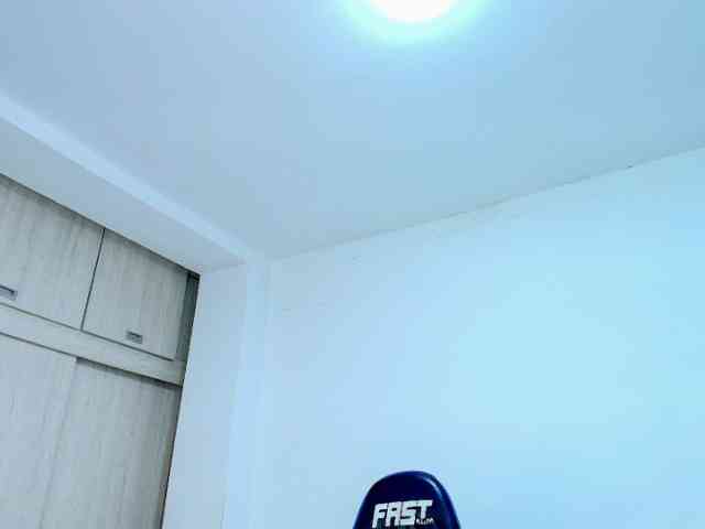 Sophiiaaxx Sophiiaaxx