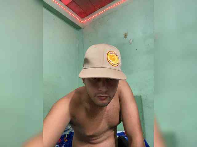 Perversos45 Live Webcam on BongaCams Perversos45 Live Webcam on BongaCams