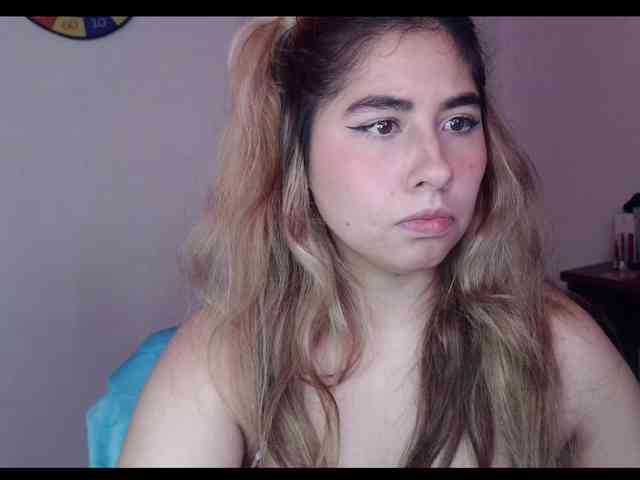 SofiaEv6 webcam