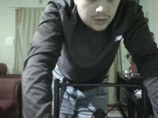 VacaYpollitoxxx