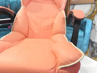 jessica-ly90 Porn Show