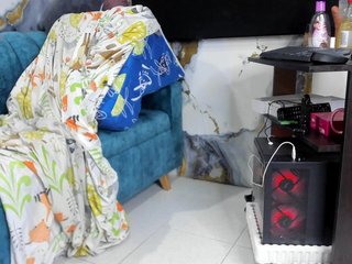 jessica-ly90 Porn Show