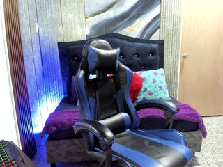 jessica-ly90 Porn Show