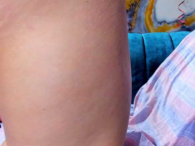 jessica-ly90's BongaCams show and profile