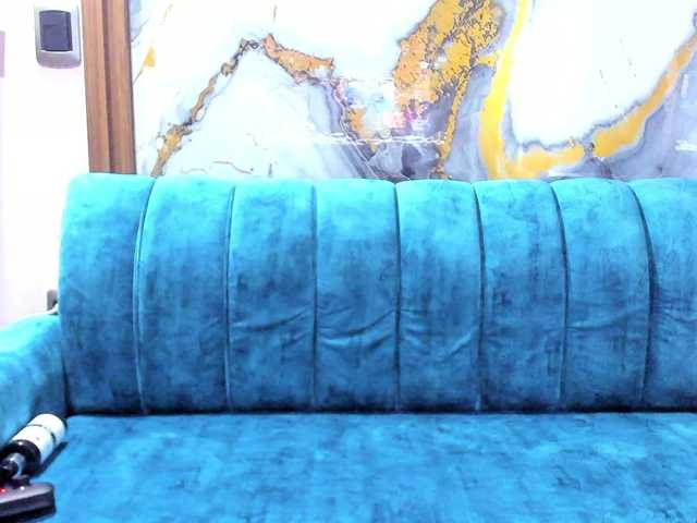 jessica-ly90's BongaCams show and profile