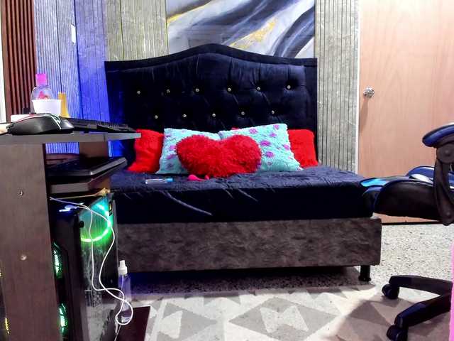 Preview of jessica-ly90