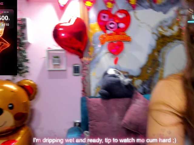 jessica-ly90's BongaCams show and profile