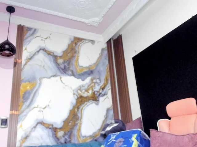 jessica-ly90 preview