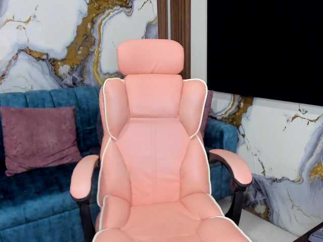 Preview of jessica-ly90