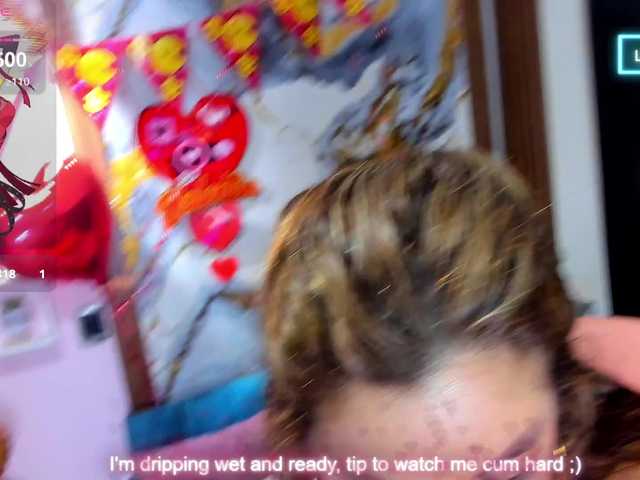 jessica-ly90's BongaCams show and profile