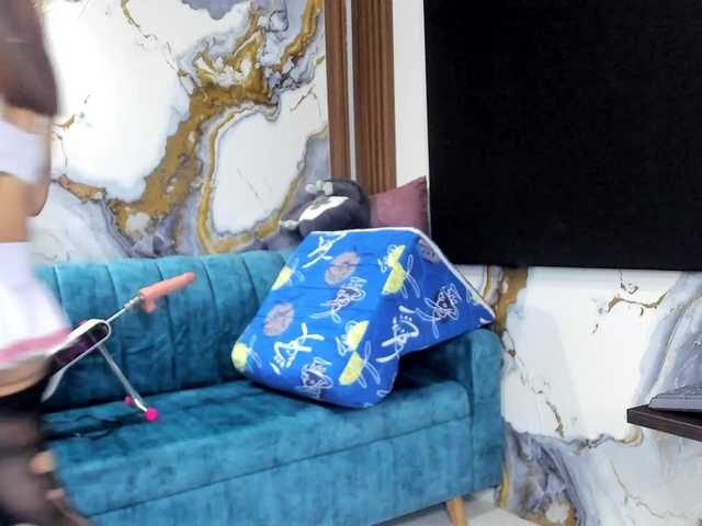 jessica-ly90's BongaCams show and profile