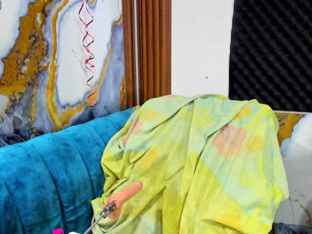 jessica-ly90's BongaCams show and profile