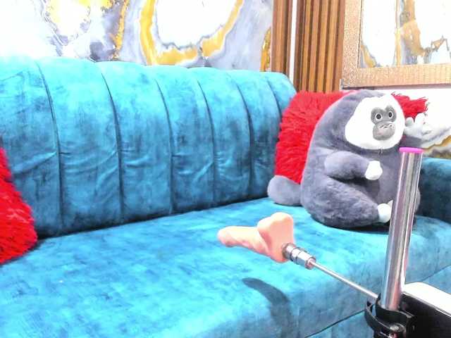 jessica-ly90's BongaCams show and profile