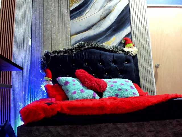 jessica-ly90's BongaCams show and profile