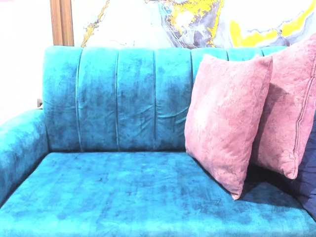 jessica-ly90's BongaCams show and profile