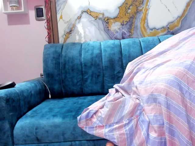 Preview of jessica-ly90