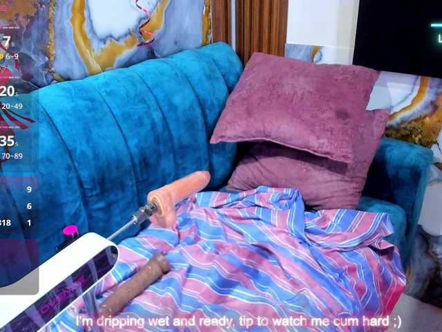 jessica-ly90's BongaCams show and profile