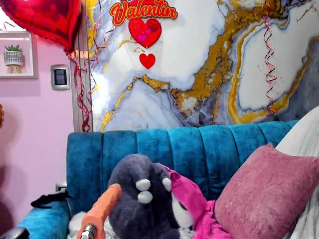 jessica-ly90's BongaCams show and profile