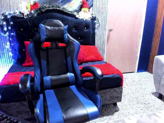 jessica-ly90 jessica-ly90