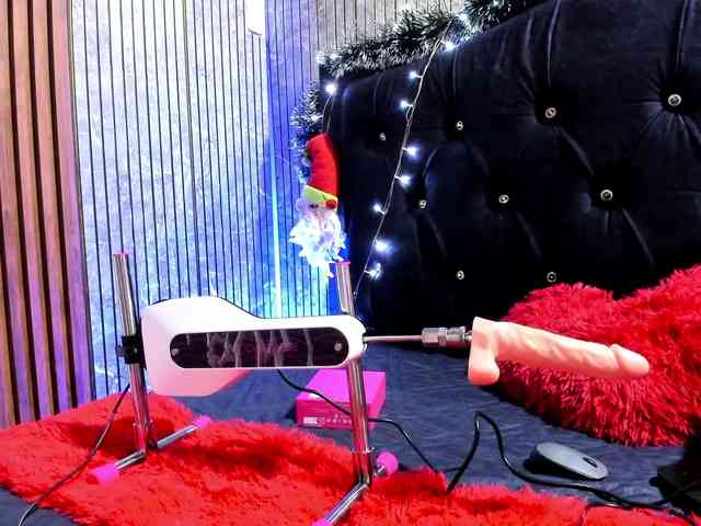 jessica-ly90 jessica-ly90