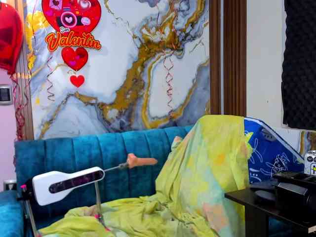 jessica-ly90 jessica-ly90