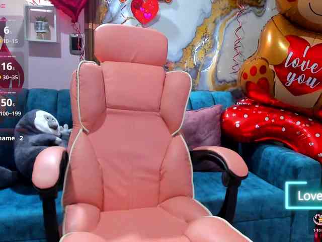 jessica-ly90 jessica-ly90