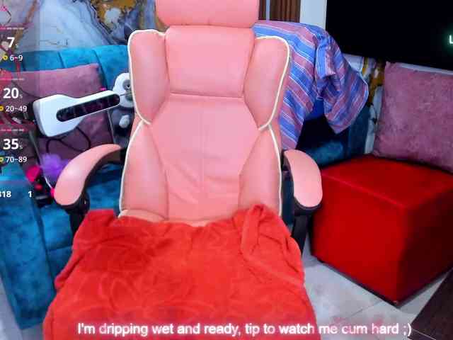 jessica-ly90 jessica-ly90