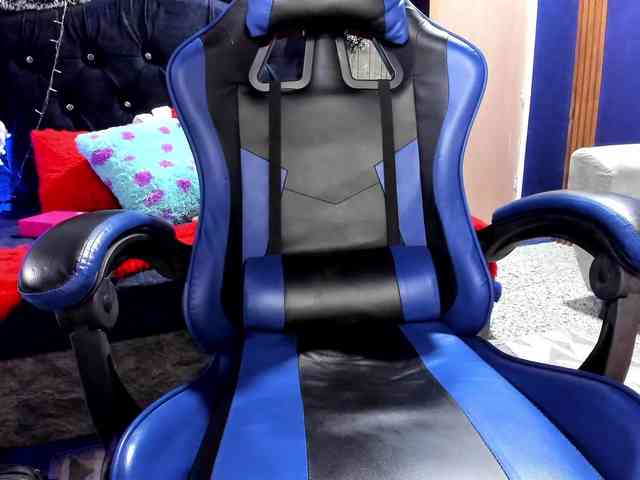 jessica-ly90 jessica-ly90