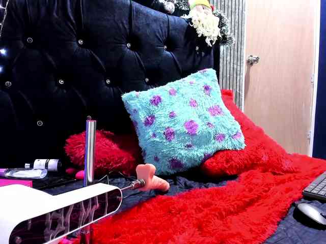 jessica-ly90 jessica-ly90