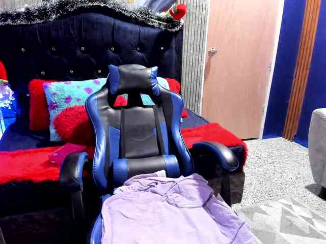 jessica-ly90 jessica-ly90