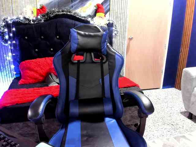 jessica-ly90 jessica-ly90