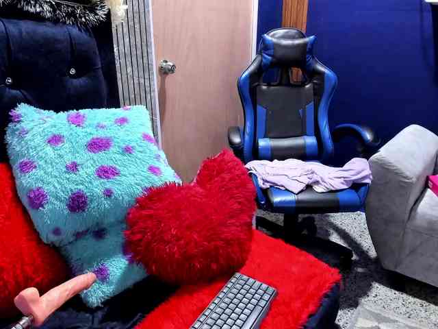 jessica-ly90 jessica-ly90