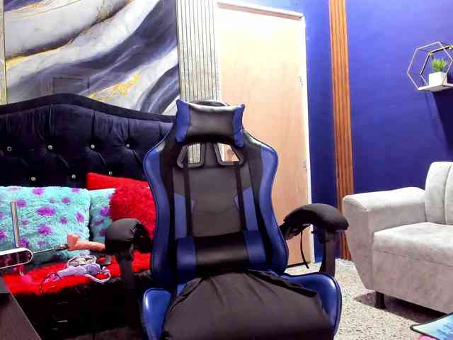 jessica-ly90 jessica-ly90