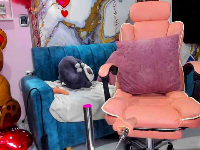 jessica-ly90 jessica-ly90